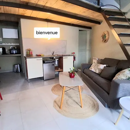 Affittacamere Studio