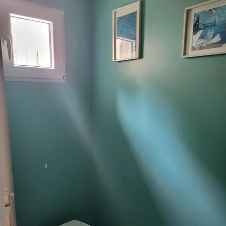 Affittacamere Studio *