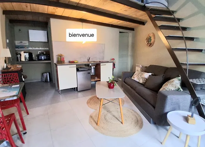 Affittacamere Studio