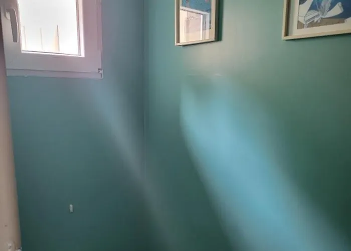 Affittacamere Studio *